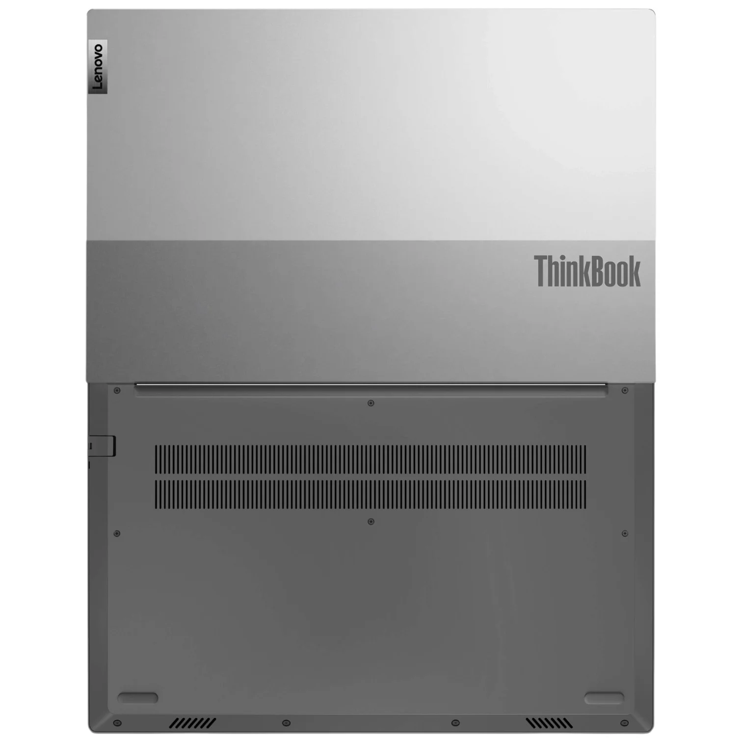 Ноутбук 15.6" Lenovo ThinkBook 15 G2 ITL (1920х1080) IPS, Intel Core i5-11Gen, Int IrisXe Graph, 8GB LPDDR4x